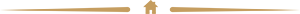 coffee-bean-divider