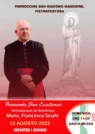 evento-san-giacomo-pietrapertosa-2023